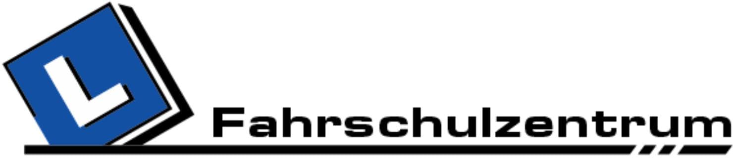 Fahrschule Straubhaar