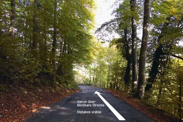 s'arreter-sur-la-distance-visible