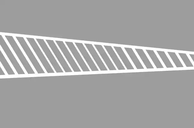 sperrflachen