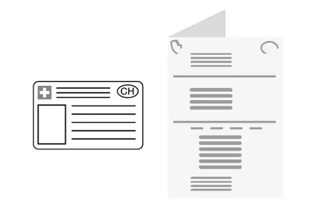 permis-de-conduire-et-permis-de-circulation