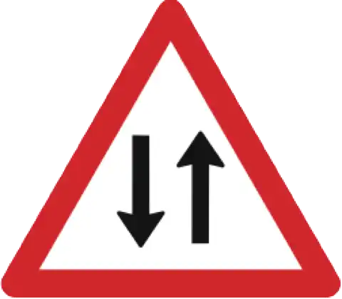 traffico-in-senso-inverso-(art.-13)