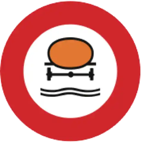 divieto-di-circolazione-per-i-veicoli-il-cui-carico-puo-inquinare-le-acque-(art.-19)