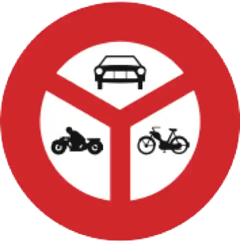 divieto-di-circolazione-per-gli-autoveicoli-i-motoveicoli-e-i-ciclomotori-(esempio)-(art.-19)