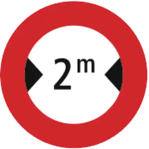 larghezza-massima-(art.-21)