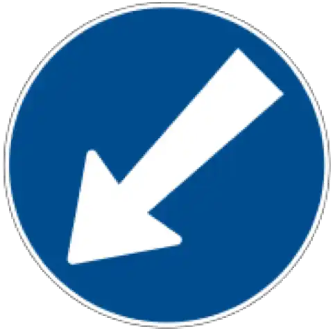 ostacolo-da-scansare-a-sinistra-(art.-24)