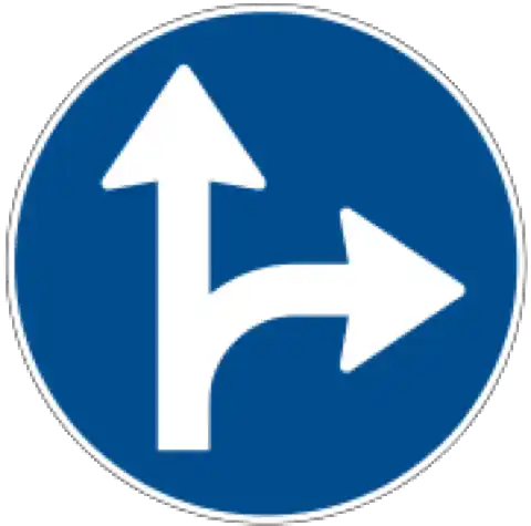 circolare-diritto-o-svoltare-a-destra-(art.-24)
