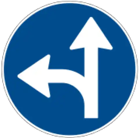 circolare-diritto-o-svoltare-a-sinistra-(art.-24)