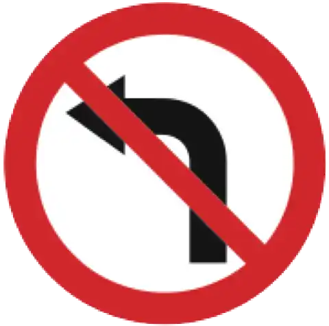 divieto-di-svoltare-a-sinistra-(art.-25)