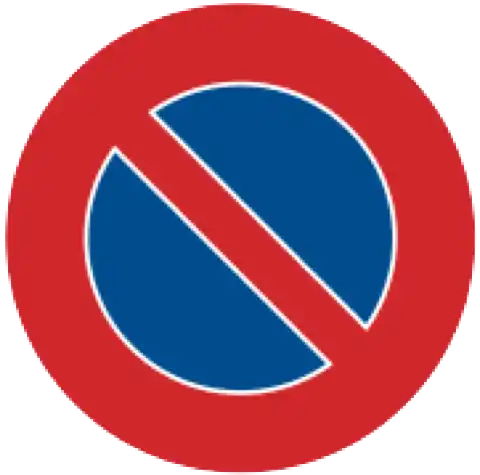 divieto-di-parcheggio-(art.-30)