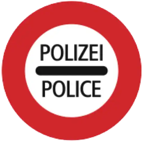 polizia-(art.-31)