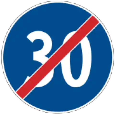 fine-della-velocita-minima-(art.-32)