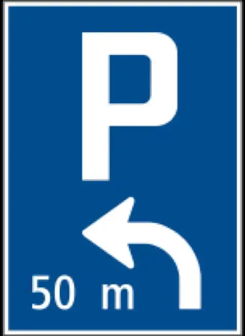 distance-et-direction-d'un-parking-(art.-48)