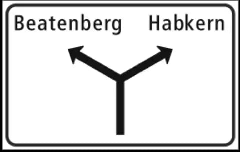 indicateur-de-direction-avance-sur-route-secondaire-(art.-52)