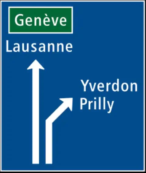 indicateur-de-direction-avance-avec-repartition-des-voies-sur-route-principale-(art.-52)