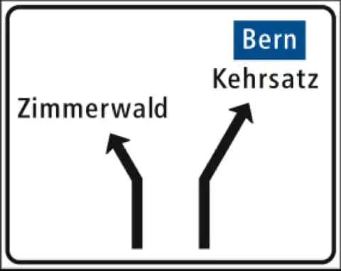 indicateur-de-direction-avance-avec-repartition-des-voies-sur-route-secondaire-(art.-52)