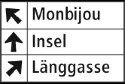 panneau-de-preselection-(art.-53)