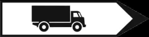 indicatore-di-direzione-per-determinare-categorie-di-veicoli-(ad-es.-autocarri)-(art.-54)