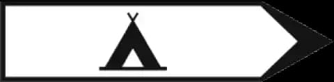 indicatore-di-direzione-campeggio-(art.-54)