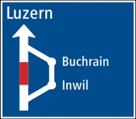 indicatore-di-direzione-avanzato-annunciante-una-deviazione-(art.-55)