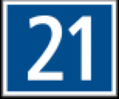 tavoletta-nume-rata-per-le-strade-principali-(art.-56)