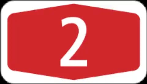 tavoletta-numerata-per-autostrade-e-semi-autostrade-(art.-56)