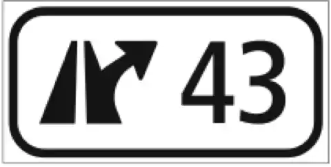 tavoletta-numerata-per-raccordi-(art.-56)