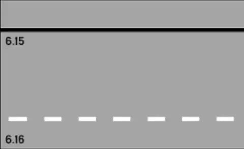 ligne-de-bordure