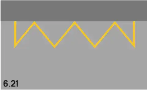 linea-a-zig-zag-(art.-79)