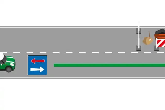 priorite-par-rapport-aux-vehicules-venant-en-sens-inverse